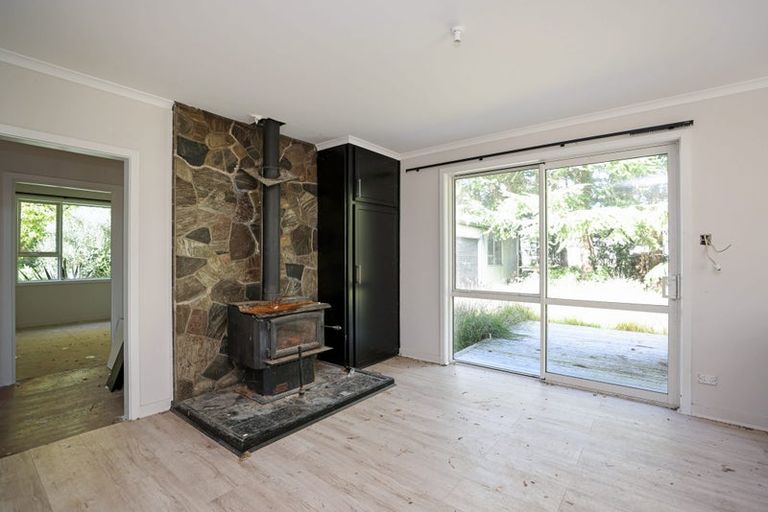 Photo of property in 6 Rogers Street, Hinds, Ashburton, 7775