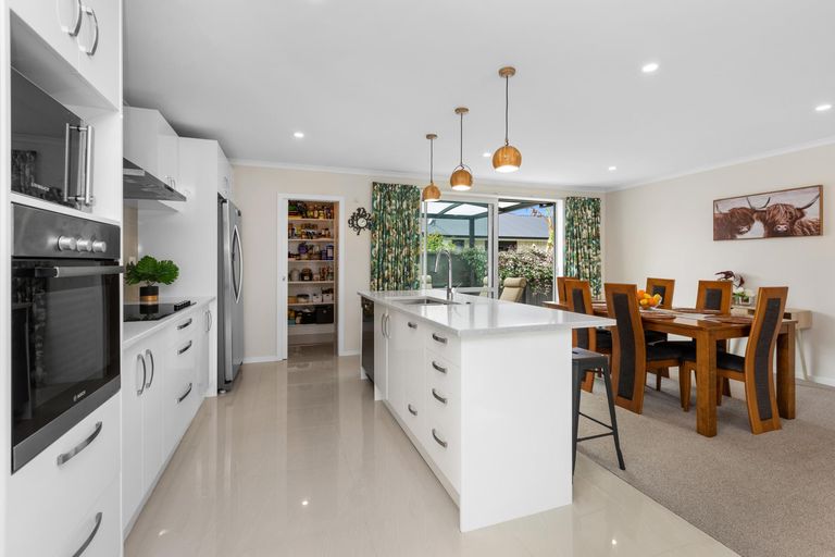 Photo of property in 30 Meadowview Drive, Morrinsville, 3300