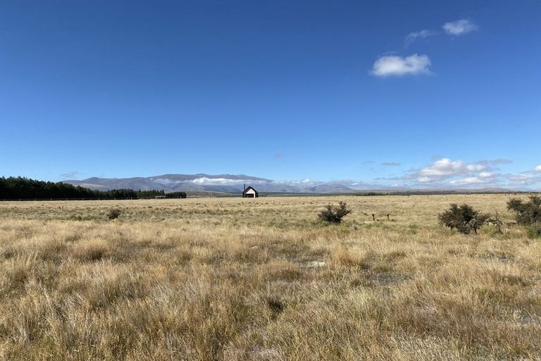 Photo of property in 202a Manuka Terrace, Ben Ohau, Twizel, 7999