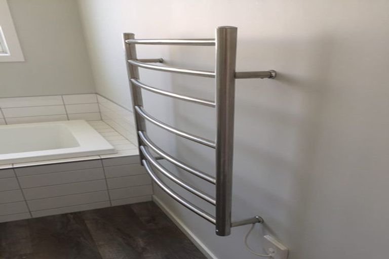 Photo of property in 81 Washbourn Drive, Richmond, 7020