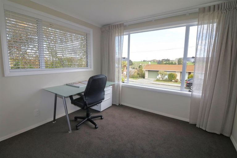 Photo of property in 8 Kowhai Street, Highfield, Timaru, 7910