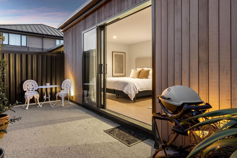 Photo of property in 46 Avalon Station Drive, Wanaka, 9305
