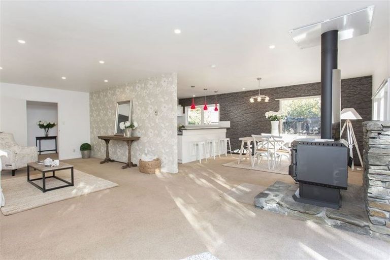 Photo of property in 29 Tudor Avenue, Ilam, Christchurch, 8041