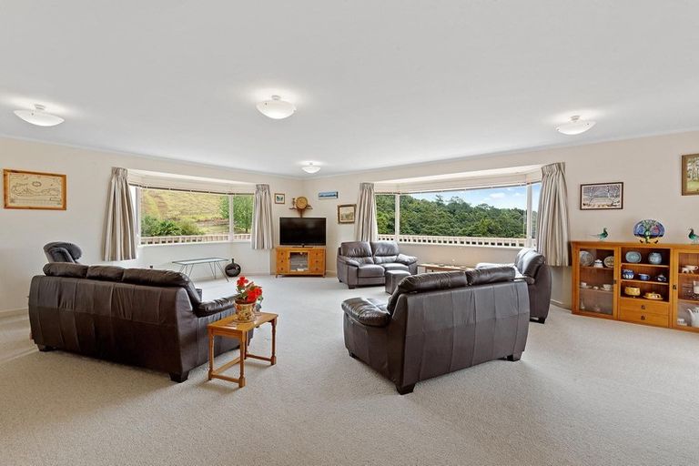 Photo of property in 29 Galliard Way, Kauri, 0185