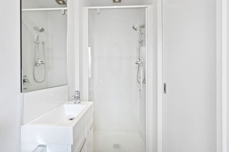 Photo of property in 37/10 Buffon Street, Waltham, Christchurch, 8023