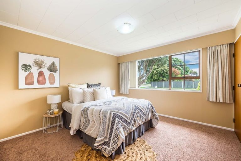 Photo of property in 2b Tawa Street, Waikanae, 5036