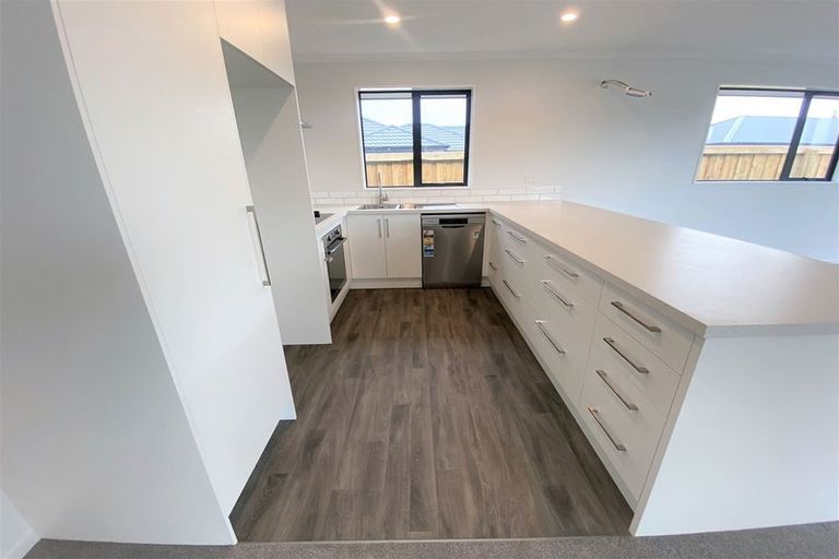 Photo of property in 69 Willryan Avenue, New Brighton, Christchurch, 8083