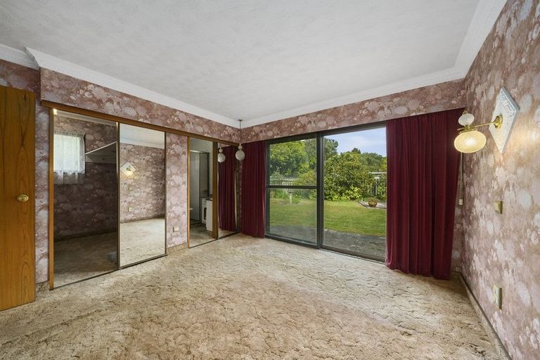 Photo of property in 38 Kanawa Street, Waikanae, 5036