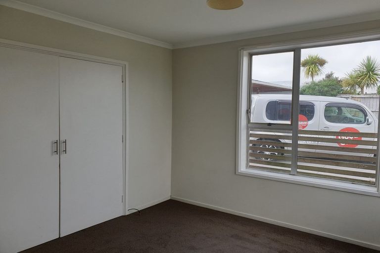 Photo of property in 3/528 Armagh Street, Linwood, Christchurch, 8011