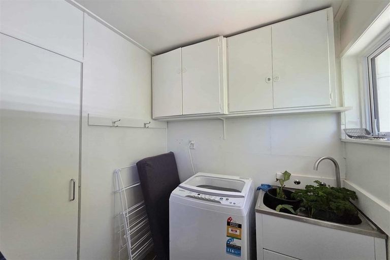 Photo of property in 203 Ormond Road, Mangapapa, Gisborne, 4010