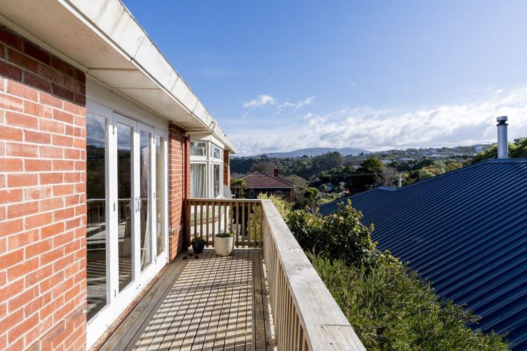 Photo of property in 49 Sunbury Street, Andersons Bay, Dunedin, 9013