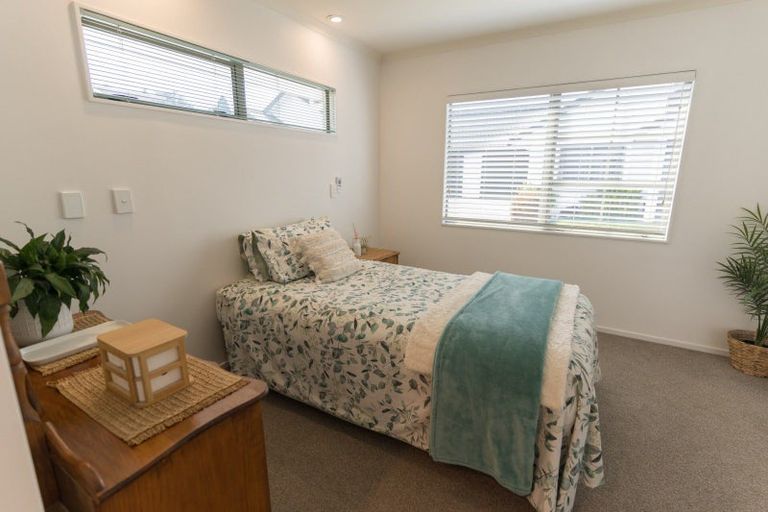 Photo of property in 22 Pyes Pa Road, Pyes Pa, Tauranga, 3112