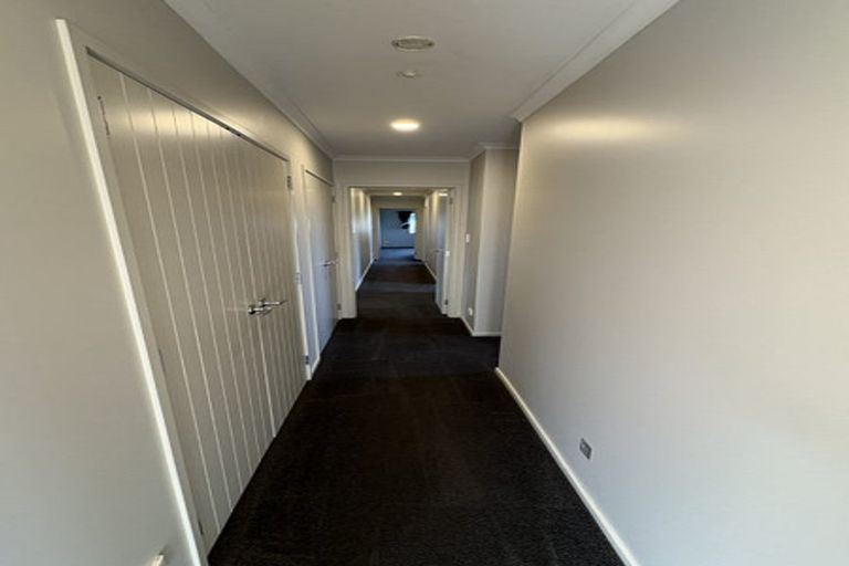 Photo of property in 12 Anna Lane, Raureka, Hastings, 4120