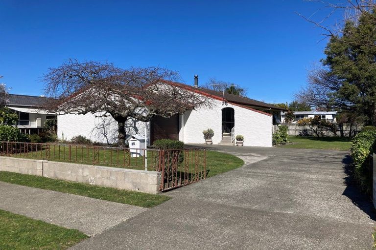 Photo of property in 302 Stout Street, Riverdale, Gisborne, 4010