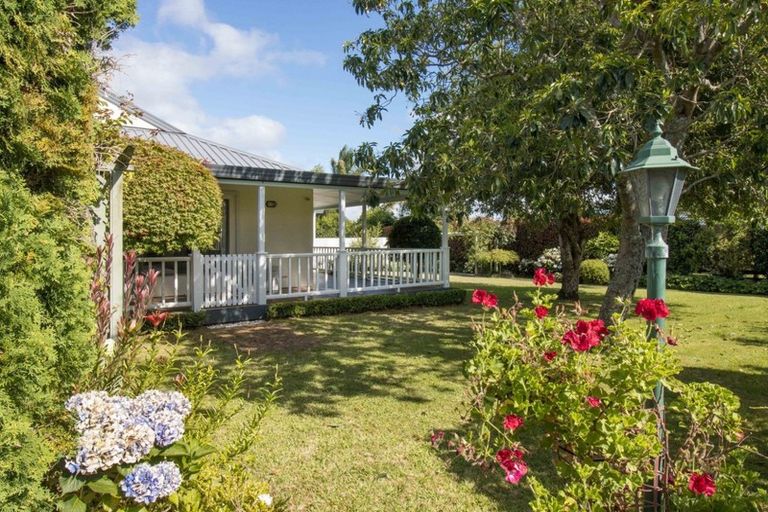 Photo of property in 24 Wills Road, Katikati, 3129