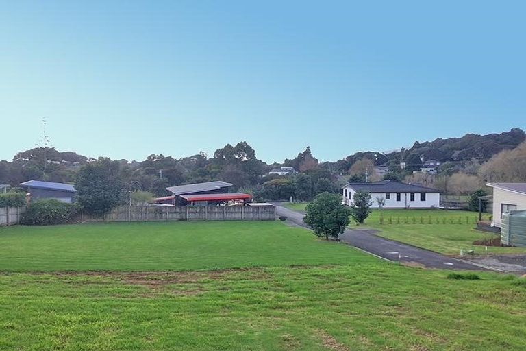 Photo of property in 6 Kingfisher Way, Whiritoa, Whangamata, 3691