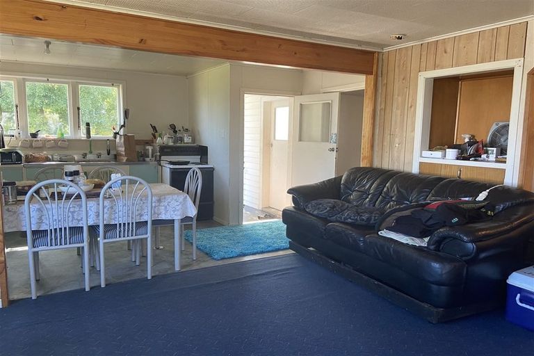 Photo of property in 13 Karamea Street, Murupara, 3025