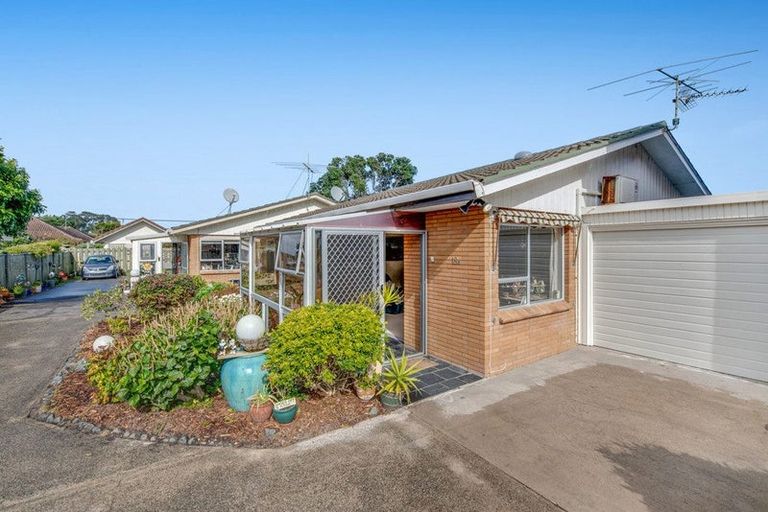 Photo of property in 18b Moenui Avenue, Orewa, 0931