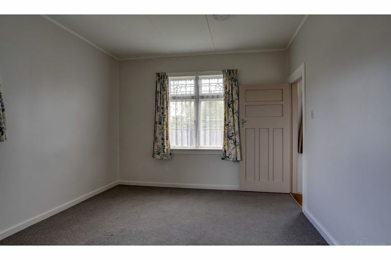 Photo of property in 376 Church Street, West End, Timaru, 7910