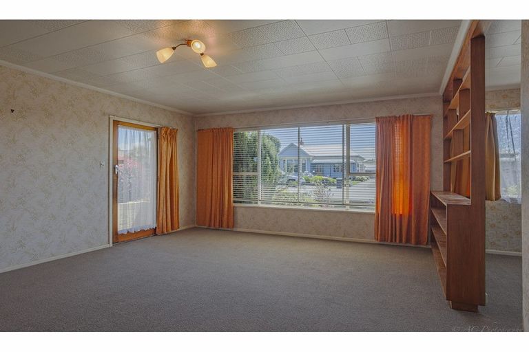 Photo of property in 1/318 Church Street, West End, Timaru, 7910