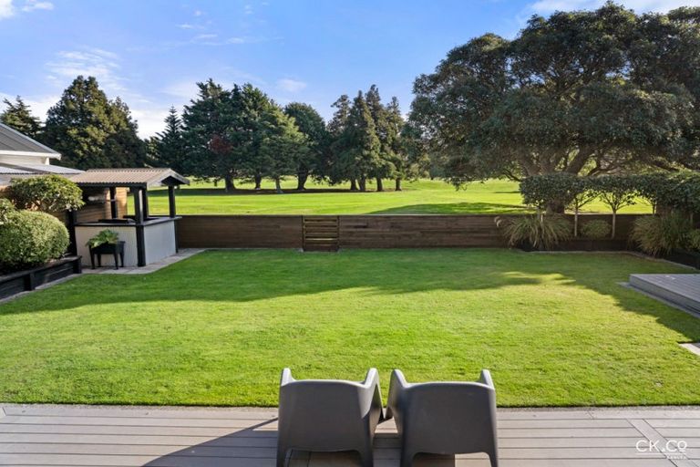 Photo of property in 20 Saint James Avenue, Boulcott, Lower Hutt, 5011