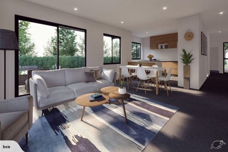 Photo of property in 17 Kerikeri Inlet Road, Kerikeri, 0230