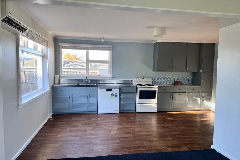 Photo of property in 143 Brookside Road, Rolleston, 7614