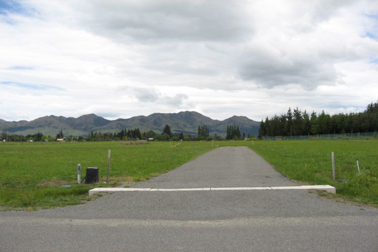 Photo of property in 130 Rippingale Road, Hanmer Springs, 7334