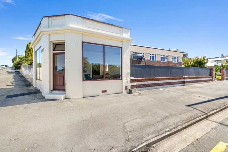 Photo of property in 24 Itchen Street, Oamaru, 9400