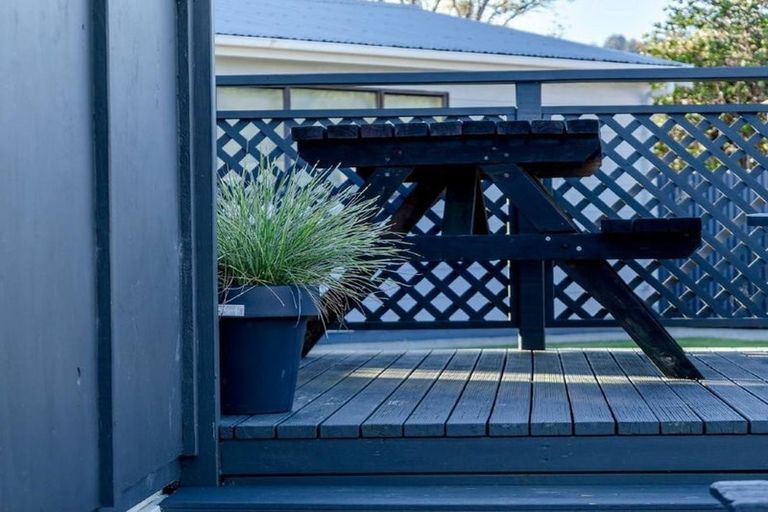 Photo of property in 5 Mitchell Place, Cobden, Greymouth, 7802