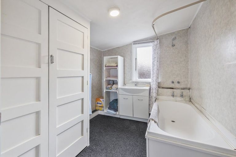 Photo of property in 7 Hugh Street, Kaiapoi, 7630