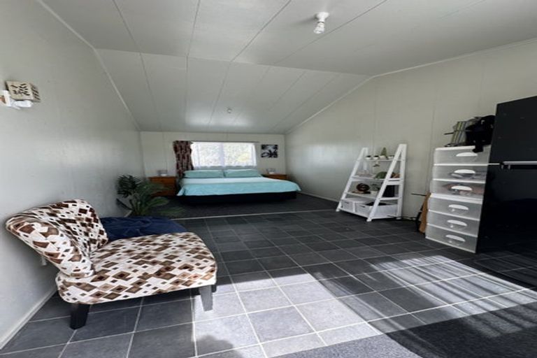 Photo of property in 365 Kumi Road, Awanui, 0486