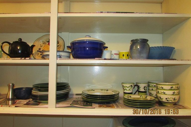 Photo of property in 1/48 North Road, The Wood, Nelson, 7010