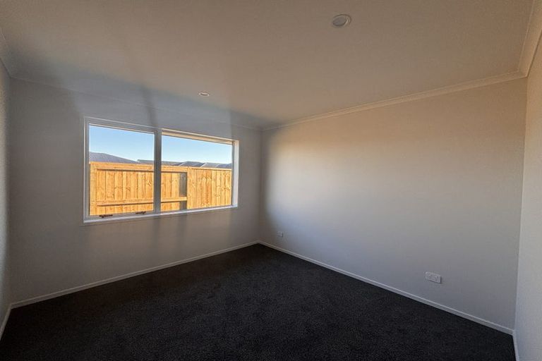 Photo of property in 18 Beatty Road, Matamata, 3400