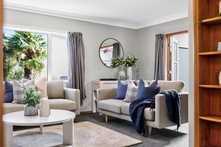Photo of property in 87 College Road, Edgecumbe, 3120