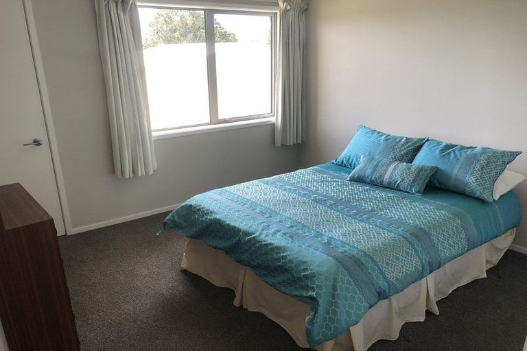 Photo of property in 29 Michel Colombon Close, Maunu, Whangarei, 0110