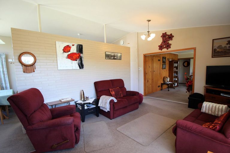 Photo of property in 108 Russell Street, Alexandra, 9320