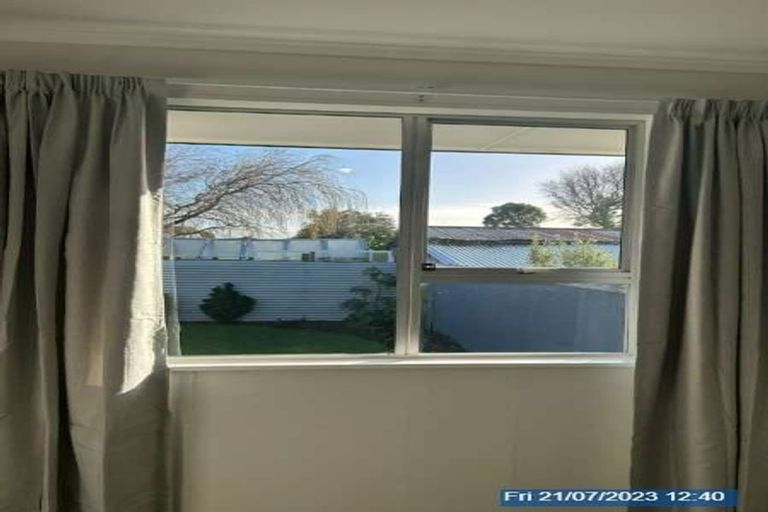Photo of property in 362 Yarrow Street, Glengarry, Invercargill, 9810