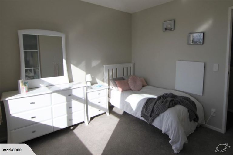 Photo of property in 27a Comber Place, Johnsonville, Wellington, 6037