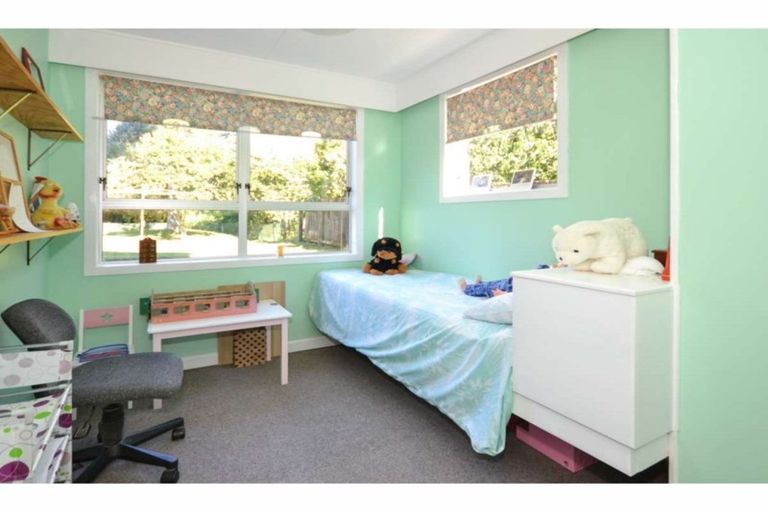 Photo of property in 14 King Street, Kerikeri, 0230