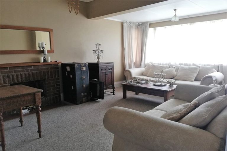 Photo of property in 42 Macfarlane Street, Hamilton East, Hamilton, 3216