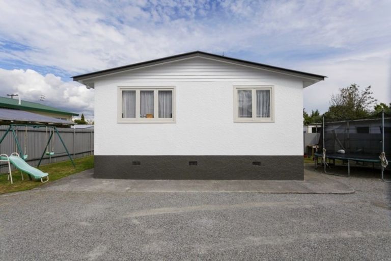 Photo of property in 40 Pihanga Street, Taupo, 3330