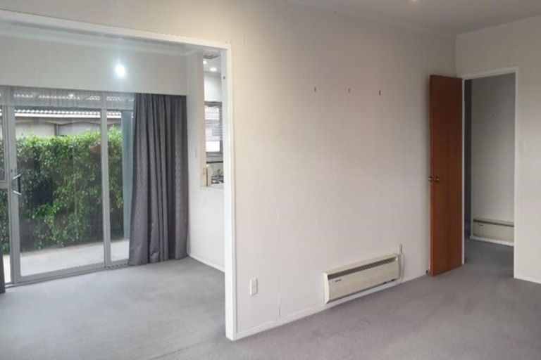 Photo of property in 36 Tutauanui Crescent, Maungatapu, Tauranga, 3112