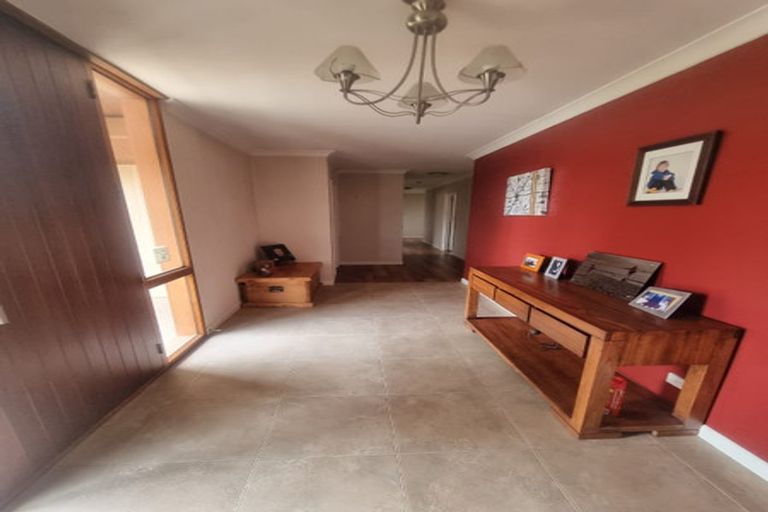 Photo of property in 168 Barkers Road, Methven, Rakaia, 7782