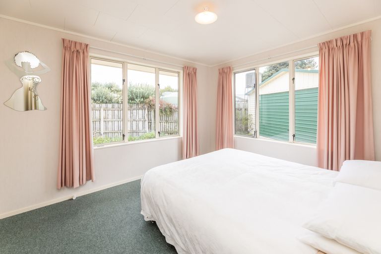 Photo of property in 15 Campbell Terrace, Motunau, Waipara, 7387
