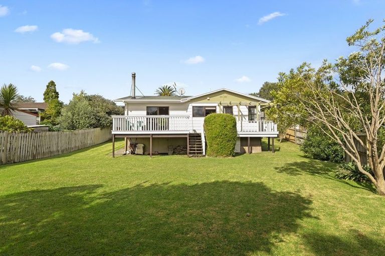 Photo of property in 5 Campbell Street, Waiuku, 2123