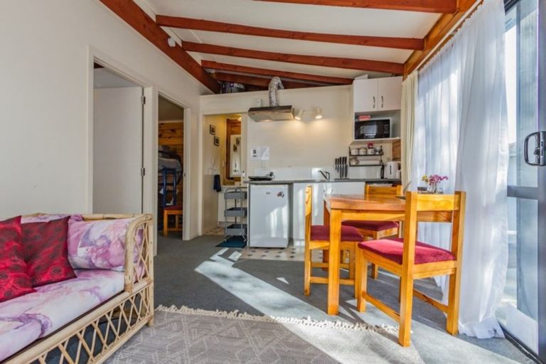 Photo of property in 7 Arawa Street, Ohakune, 4625