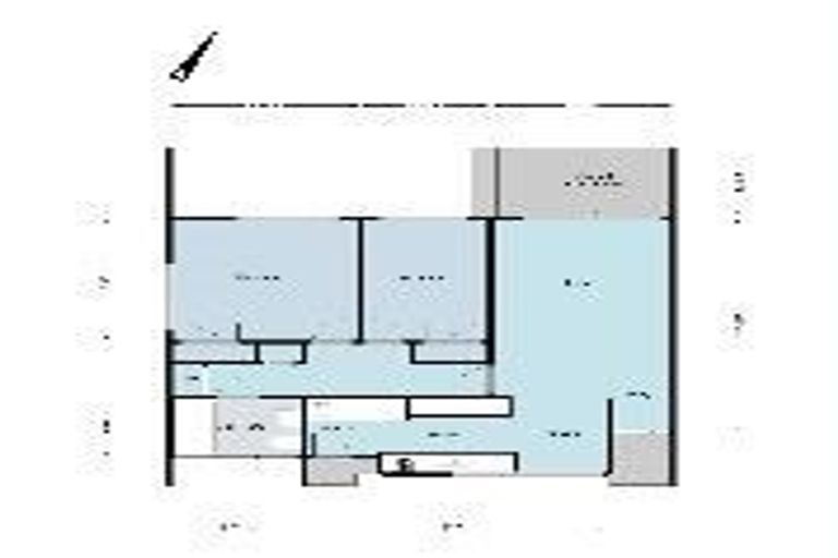 Photo of property in 3/11a Aratonga Avenue, Greenlane, Auckland, 1051
