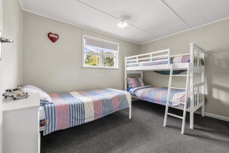 Photo of property in 19 Taipari Avenue, Raglan, 3225