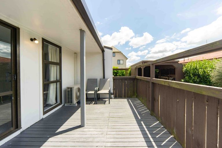 Photo of property in 125a Knighton Road, Hillcrest, Hamilton, 3216